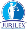 Lawyer & Attorney